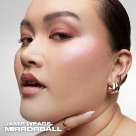 Set de Maquillage Urban Decay BOND HIGHLIGHTER (1 Unité)