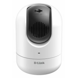 Camescope de surveillance D-Link DCS-8526LH/E