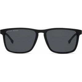 Lunettes de soleil Homme Hugo Boss BOSS 0921_S