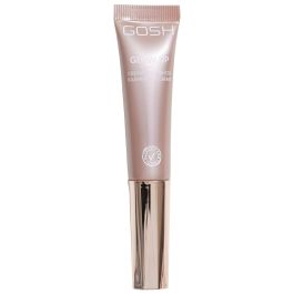Éclaircissant Gosh Copenhagen Glow Up Nº 001 Pearl 14 ml Precio: 16.5. SKU: B1CRS9NFCM