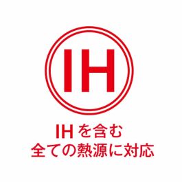 Poêle Fissler 08135324100/0 Argenté Acier inoxydable Ø 24 cm