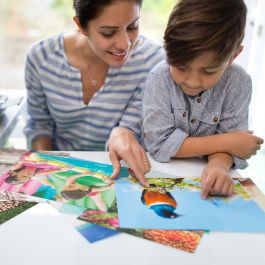 HP 991X Cartouche d'encre Cyan Haute Capacité 193ml Originale