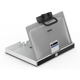 Cartouche d'encre originale Epson C13T11P140 Noir Precio: 200.9499996. SKU: B1AL44EQQS