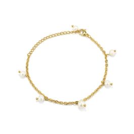 Bracelet Femme Radiant RY000293A Doré Precio: 65.8899996. SKU: B1E267KNFT