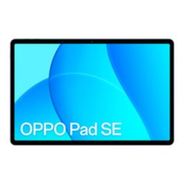 Tablette Oppo Pad SE 11" Octa Core 4 GB RAM 128 GB Bleu