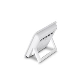 Station Météorologique Multifonction Hama 00185891 Blanc