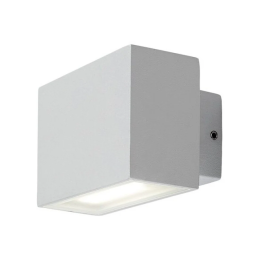RABALUX Applique Extérieur Mataro LED 7W 580Lm 4000K IP54 RAB-77074