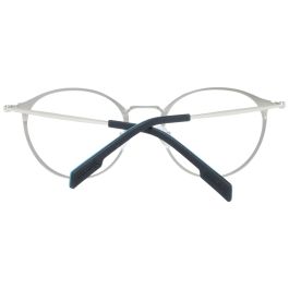 Monture de Lunettes Unisexe Reebok R8510 4901