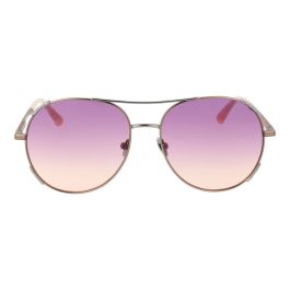Lunettes de soleil Femme Scotch &amp; Soda SS5017 57404