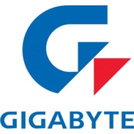 Carte Mère Gigabyte 9MH61M3W5-00-G10 H610 LGA 1700