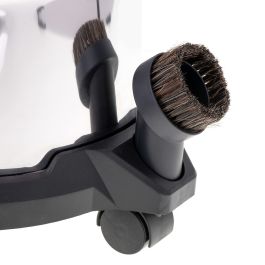 Aspirateur Camry CR 7045 25 L