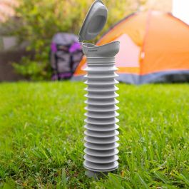 Urinoir Portable Pliable Easpee InnovaGoods