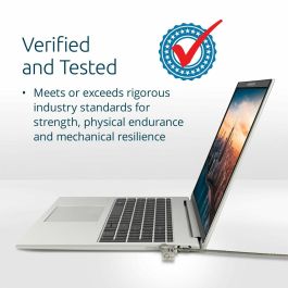 Câble de sécurité Kensington K65090WW 1,8 m