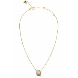 Pendentif Femme Guess JUBN04667JWYGT-U Doré Precio: 89.9499996. SKU: B1427ST7BM
