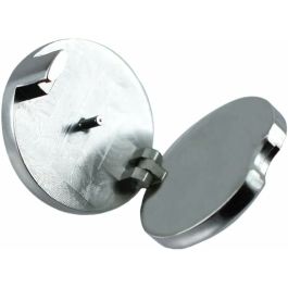 Bracelet Femme Talent Jewels