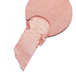 Essence Surligneur Doux Touch Bouncy Glow #20-Glazed Dew 4 gr