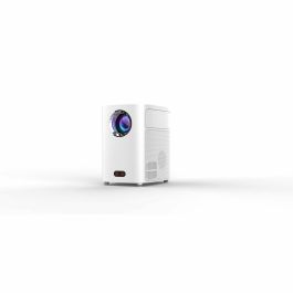 Projecteur STRONG Q1 Full HD LCD 300 Lm 1280 x 720 px