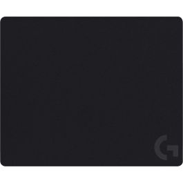 Logitech G502 X Gaming Mouse - BLACK - USB - N/A - EMEA28-935