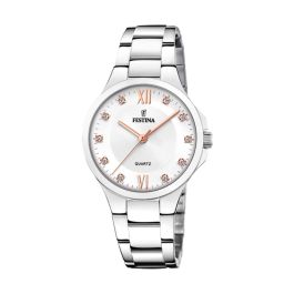 Montre Femme Festina F20582/1 Precio: 127.5. SKU: B12Z5V6NQC