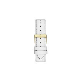 Montre Femme Guess GW0399L1 (Ø 36 mm)