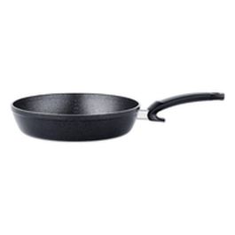 Poêle Fissler 15910528100/0 Noir Aluminium Ø 28 cm