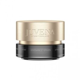 Juvena Crème de Nuit Lifting Anti-rides 50 mL Precio: 57.5000004. SKU: S4504669