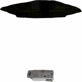 Détartrant pour cafetière Jura