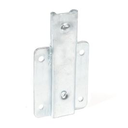 Q&Q Cajetin E20 Zincado pour Ressort Compas Court et Long, Fer Electrozincé Precio: 4.5. SKU: B1H8RMYHG9