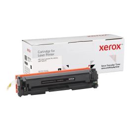 Cartouche d'encre originale Xerox 006R04184 Noir Precio: 67.5. SKU: B1BL3CT9GZ