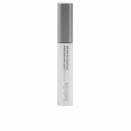 Crème pour le contour des yeux Belcils TRATAMIENTO PESTAÑAS BELCILS 8 ml Precio: 21.5000004. SKU: B14NJ85CMJ