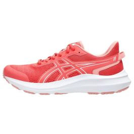 Chaussures de Running pour Adultes Asics Jolt 5 Orange 36,5