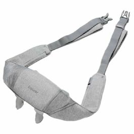 Electrostimulateur Beurer MG154 Gris Precio: 95.8899996. SKU: B1DRAHLL2L