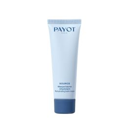 Masque facial Hydratant Payot Precio: 31.7900004. SKU: B19F6JCYAP
