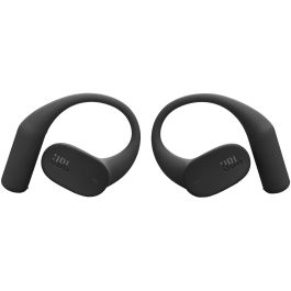 JBL Sense Lite Kopfhrer, schwarz