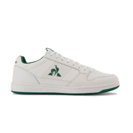 Chaussures de Sport pour Homme Le coq sportif Blanc Precio: 93.69. SKU: B14HGX6Z6Y