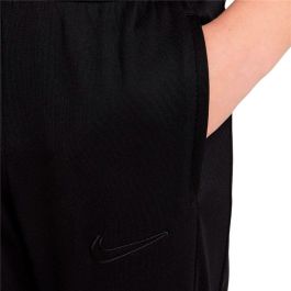 Pantalon de Sport pour Enfant Nike Dri-Fit Academy 23