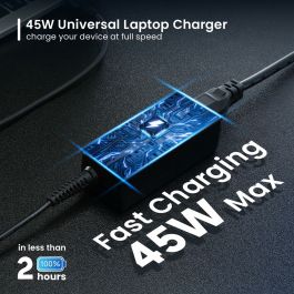 Tableau d’affichage Ewent EW3963