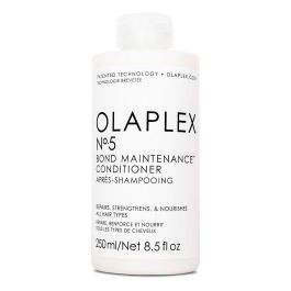 Après-shampoing réparateur Olaplex Nº 5 250 ml Precio: 27.8900004. SKU: B146SXERNW