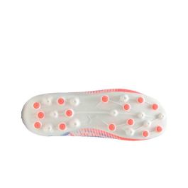 Chaussures de foot pour Enfants Puma Future 8 Match Mg 43