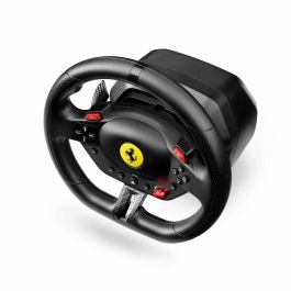 Contrôle des jeux Thrustmaster 4160880