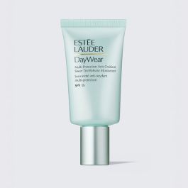 Crème Hydratante avec Couleur Estee Lauder DAYWEAR Spf 15 30 ml