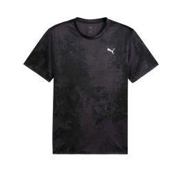 T-shirt à manches courtes homme Puma 526718 34 (L) Precio: 35.7. SKU: B1CEBHDHWE