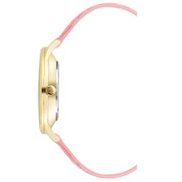 Montre Femme Nine West NW-2560SVPK (Ø 38 mm)