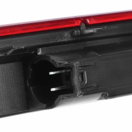 Crème Hydratante avec Couleur Shiseido 768614178767 Blanc Spf 30 50 ml (1 Unité)