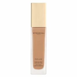 Base de maquillage liquide Stendhal Pur Luxe Nº 431 30 ml Anti-âge Precio: 63.5000004. SKU: S4511844