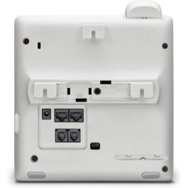 Téléphone IP Poly 82M86AA