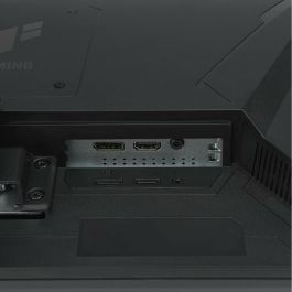 Monitor Gaming Asus 90LM0BJ0-B01171 23,8" Full HD LCD