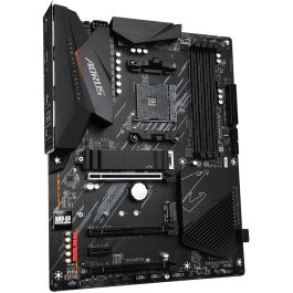 AM4 Gigabyte B550 Aorus Elite V2