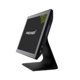 TPV Premier KT-2000 Intel Core i5 8 GB RAM 128 GB SSD 15'' Espagnol Qwerty