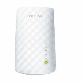Répéteur Wifi TP-Link TL-WA850RE 2.4 GHz 300 Mbps Precio: 36.5000004. SKU: B14C4LS529